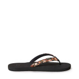 CHANCLAS FREEDOM - Rip Curl - Banango Shop