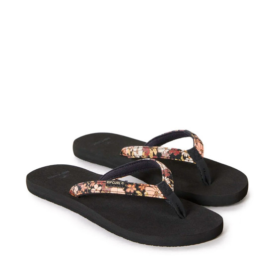 CHANCLAS FREEDOM - Rip Curl - Banango Shop