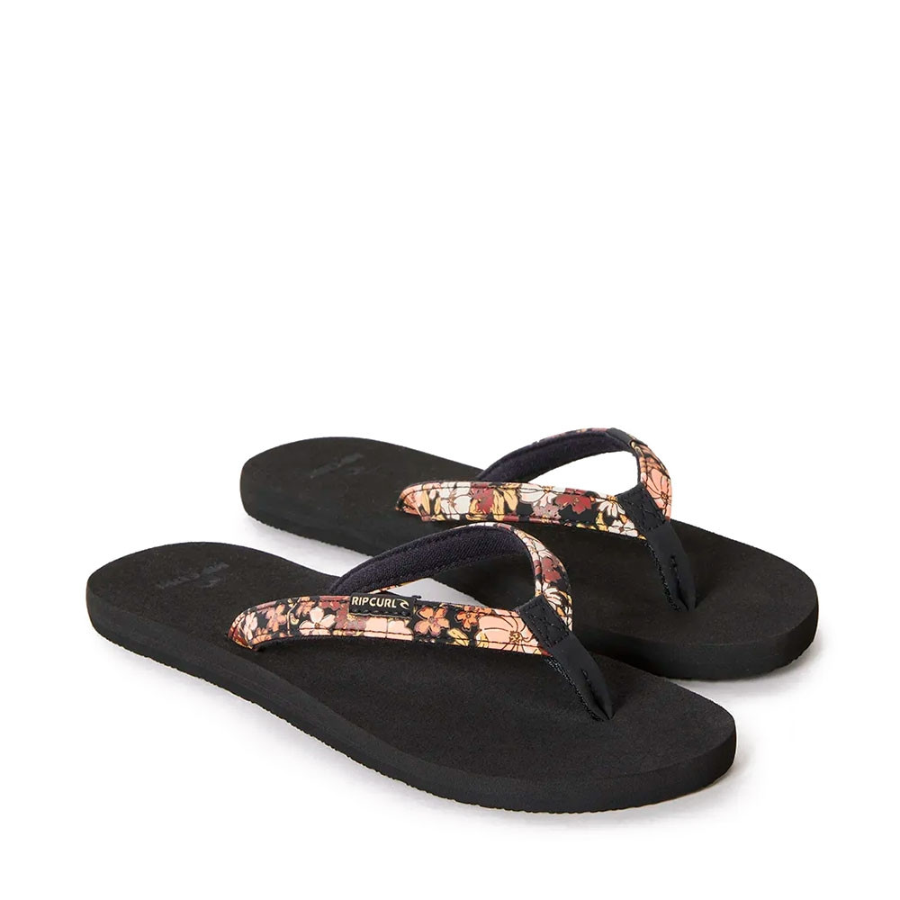 CHANCLAS FREEDOM - Rip Curl - Banango Shop