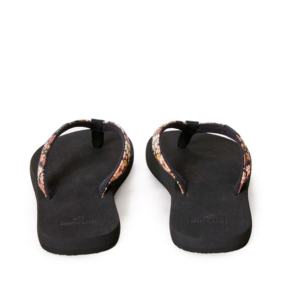 CHANCLAS FREEDOM - Rip Curl - Banango Shop