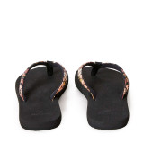 CHANCLAS FREEDOM - Rip Curl - Banango Shop