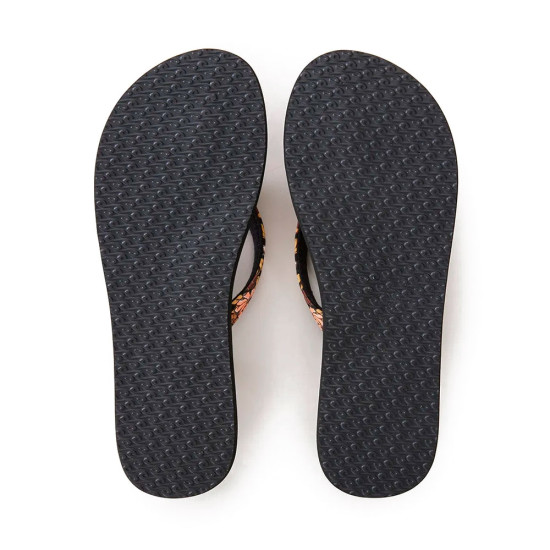 CHANCLAS FREEDOM - Rip Curl - Banango Shop