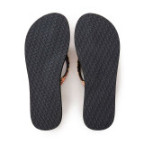 CHANCLAS FREEDOM - Rip Curl - Banango Shop