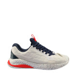 ZAPATILLAS COMFORT PRO 23V - Bullpadel - Banango Shop