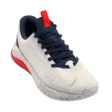 ZAPATILLAS COMFORT PRO 23V - Bullpadel - Banango Shop