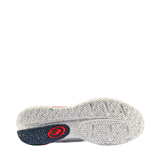 ZAPATILLAS COMFORT PRO 23V - Bullpadel - Banango Shop