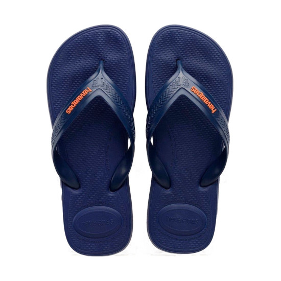 CHANCLAS TOP MAX COMFORT - Havaianas - Banango Shop