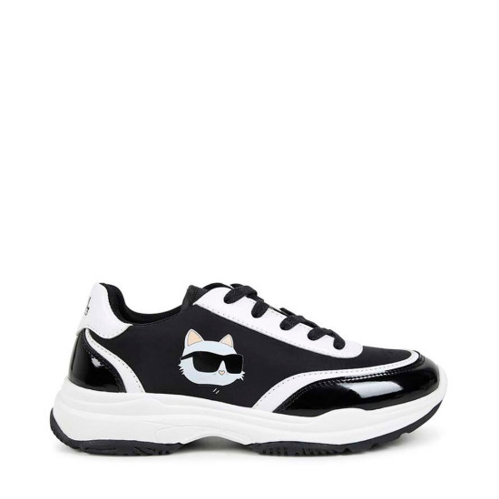 ZAPATILLAS Z30309 KIDS - Karl Lagerfeld - Banango Shop