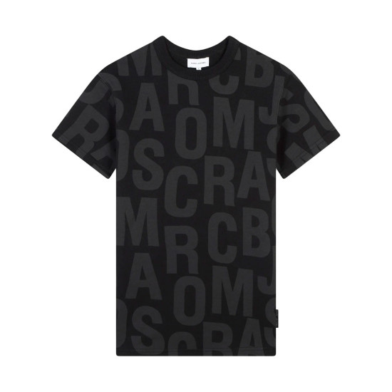 VESTIDO W60231 KIDS - Marc Jacobs - Banango Shop