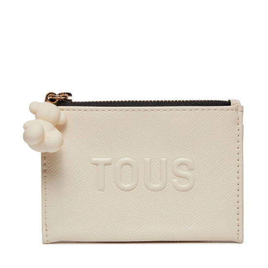 CARTERA LA RUE NEW - Tous - Banango Shop