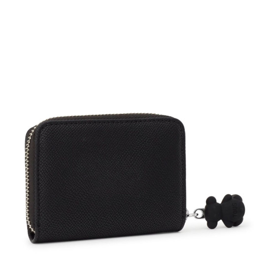 Mini bolso City Party - Tous - Banango Shop