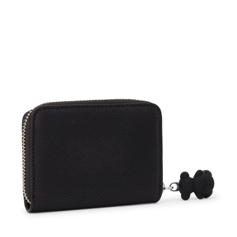 Mini bolso City Party - Tous - Banango Shop