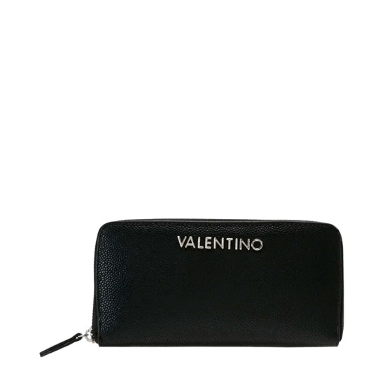 Cartera Divina - Valentino - Banango Shop