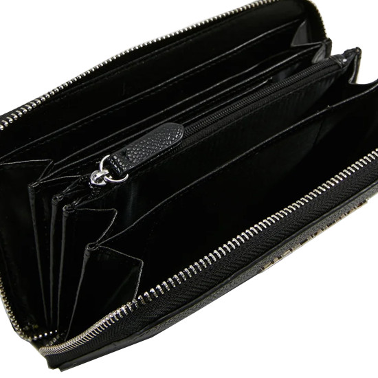 Cartera Divina - Valentino - Banango Shop