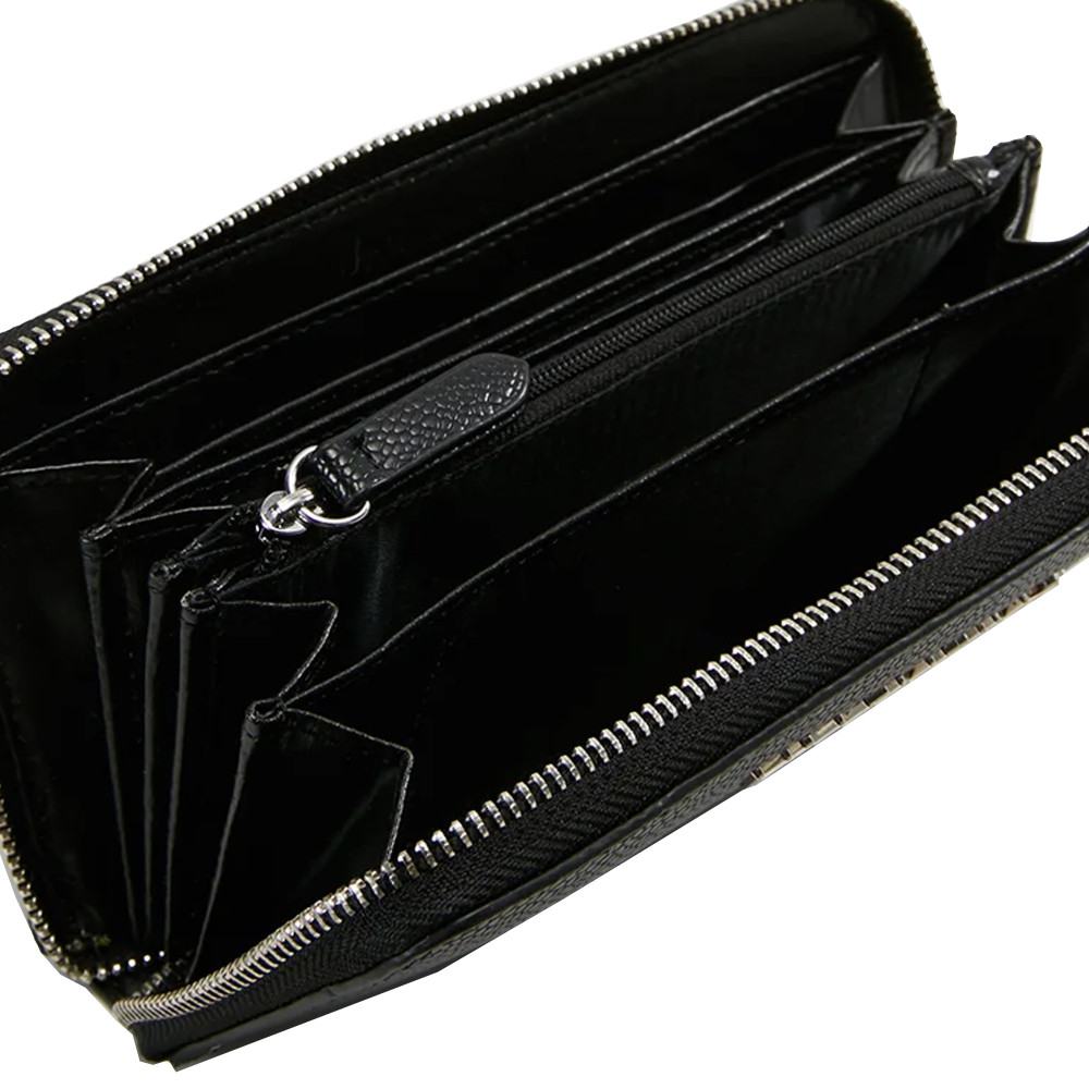 Cartera Divina - Valentino - Banango Shop