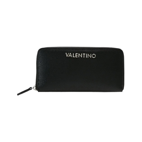 Cartera Divina - Valentino - Banango Shop
