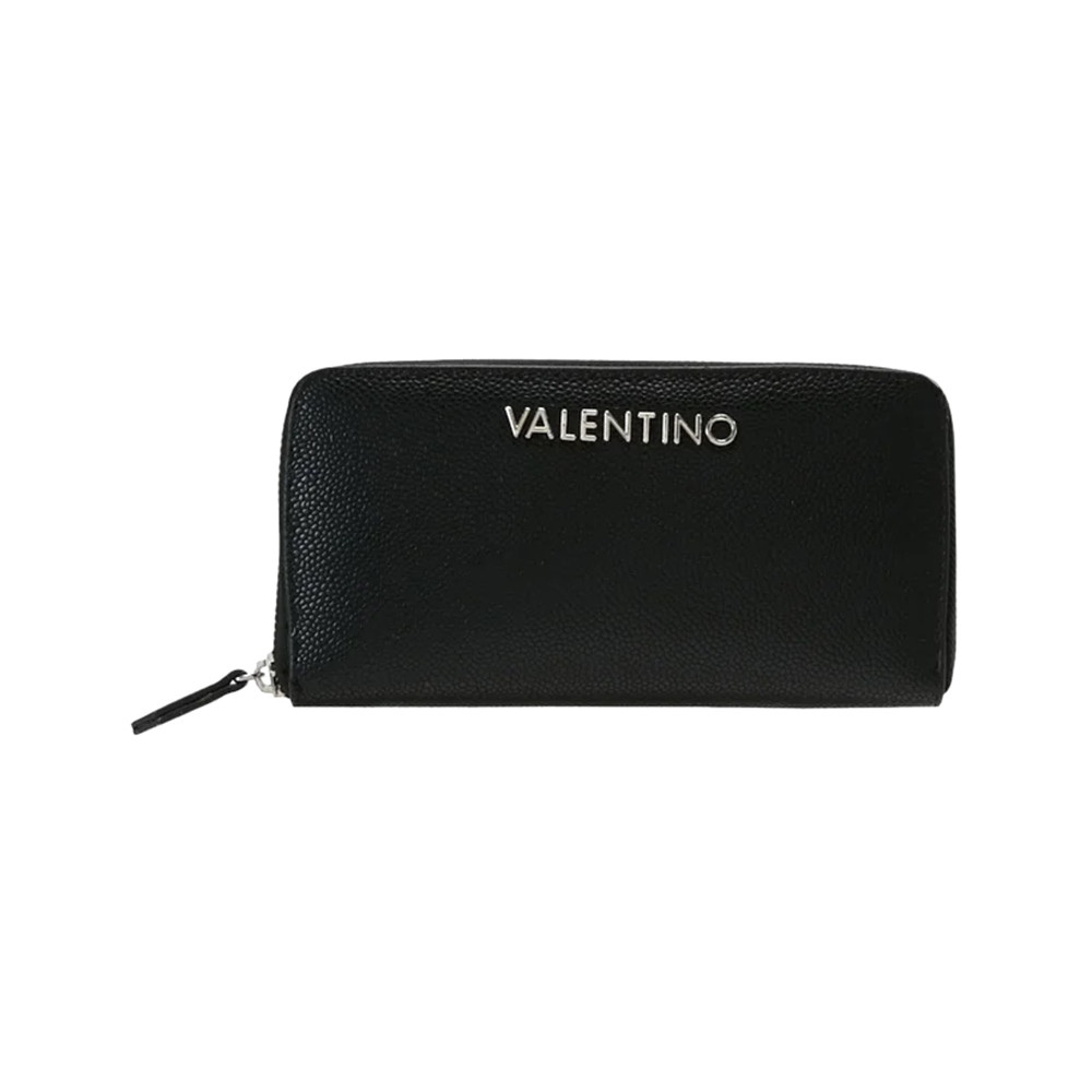 Cartera Divina - Valentino - Banango Shop