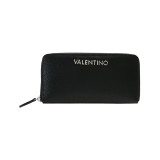 Cartera Divina - Valentino - Banango Shop