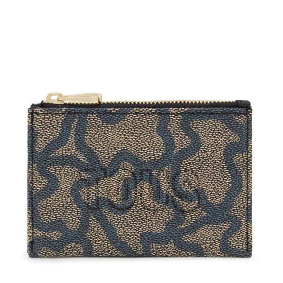 CARTERA KAOS ICON - Tous - Banango Shop