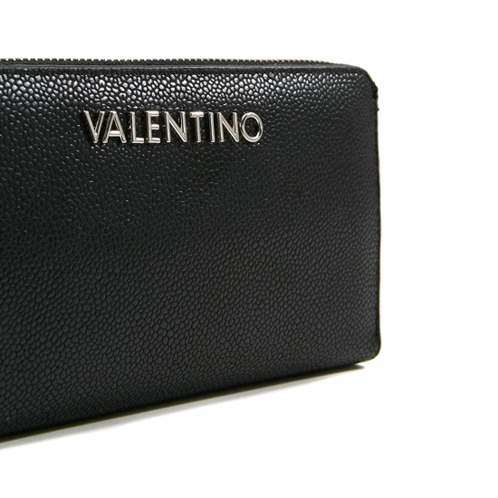 Cartera Divina - Valentino - Banango Shop