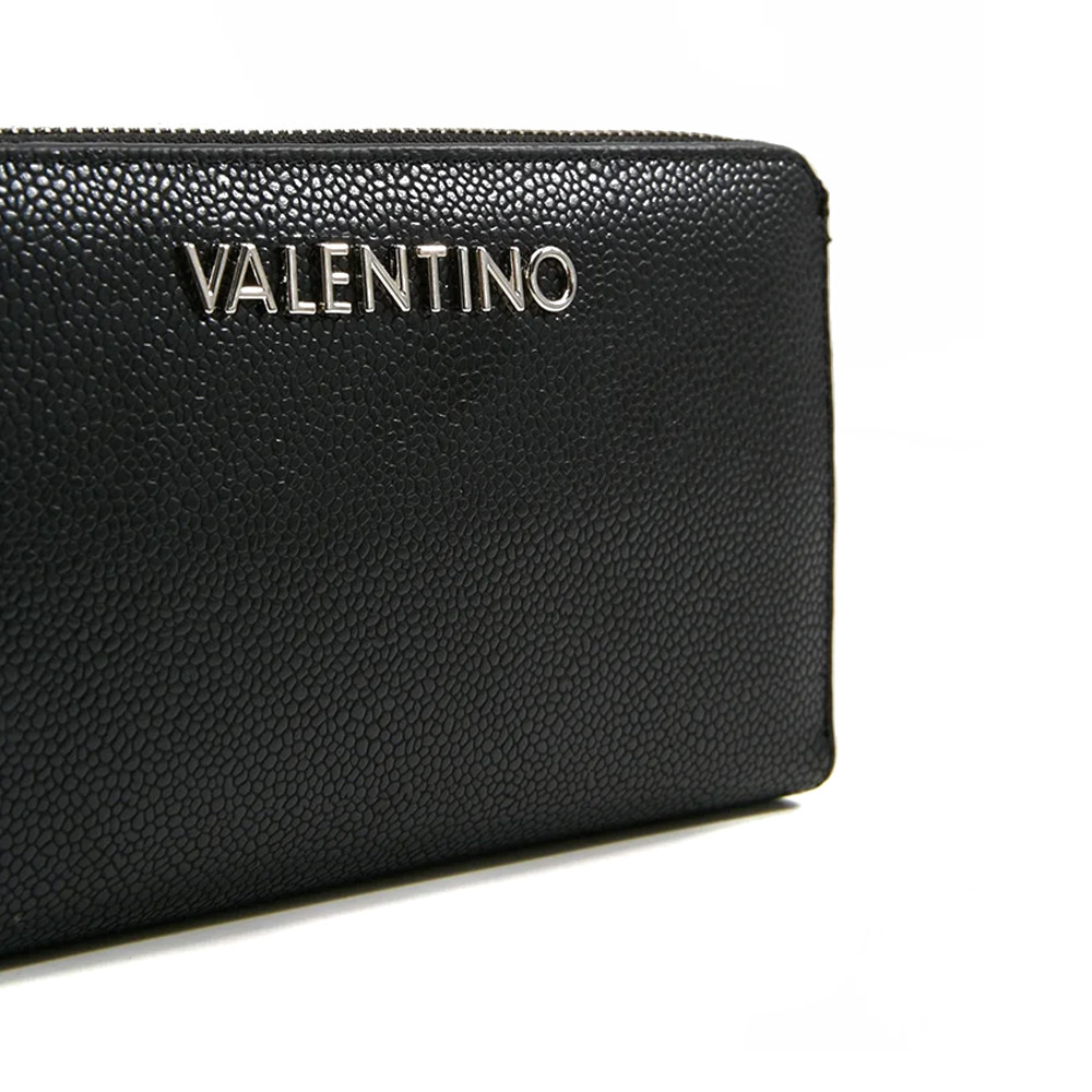 Cartera Divina - Valentino - Banango Shop
