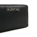 Cartera Divina - Valentino - Banango Shop