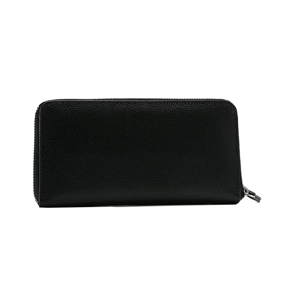 Cartera Divina - Valentino - Banango Shop