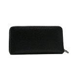 Cartera Divina - Valentino - Banango Shop