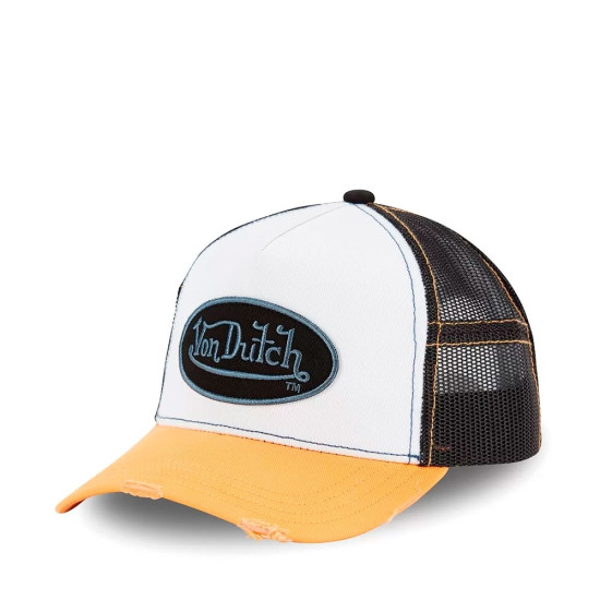 GORRA SUM SAU - Von Dutch - Banango Shop