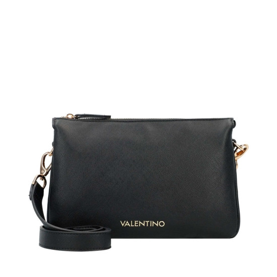 BOLSO ZERO RE - Valentino - Banango Shop