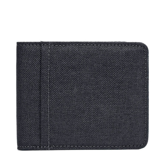 Cartera Bifold - Oakley - Banango Shop