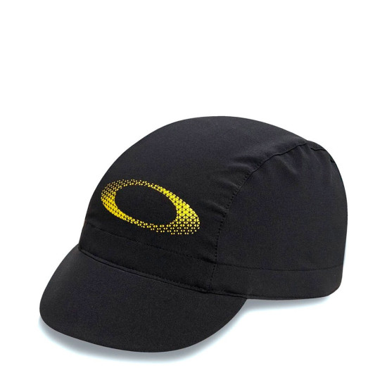 Gorra Cadence Road - Oakley - Banango Shop