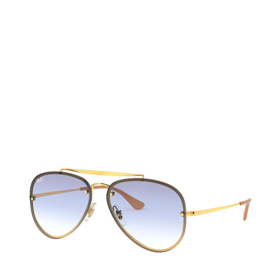 GAFAS DE SOL RB3584N - Ray-Ban - Banango Shop