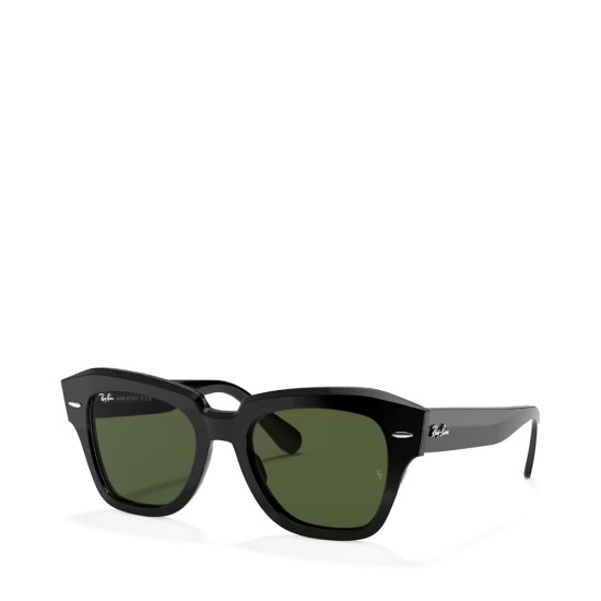 Gafas de Sol State Street - Ray-Ban - Banango Shop