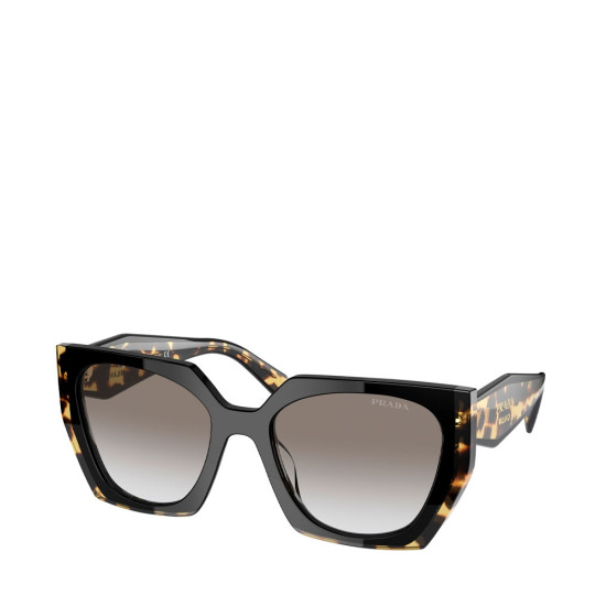 GAFAS DE SOL 0PR15WS - Prada - Banango Shop