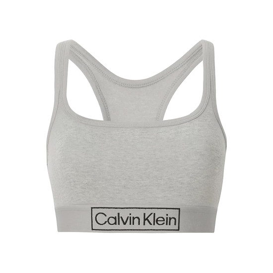TOP DEPORTIVO REIMAGINED HERITAGE - Calvin Klein Underwear - Banango Shop