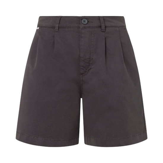 SHORT VANIA - Pepe Jeans - Banango Shop