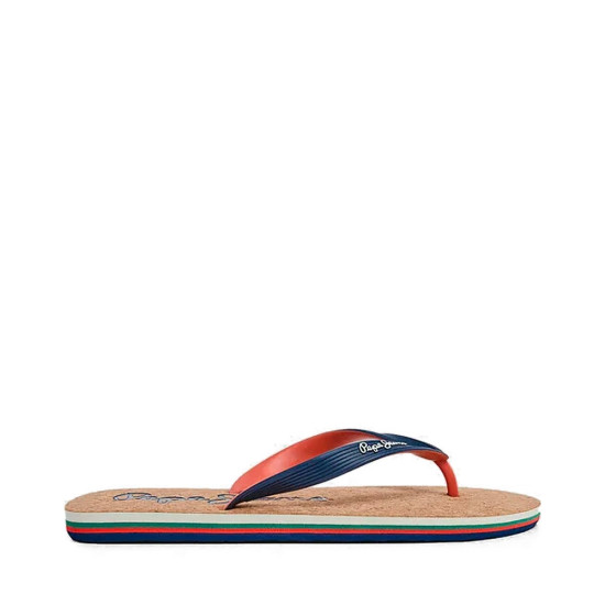 CHANCLAS HAWI SUN - Pepe Jeans - Banango Shop