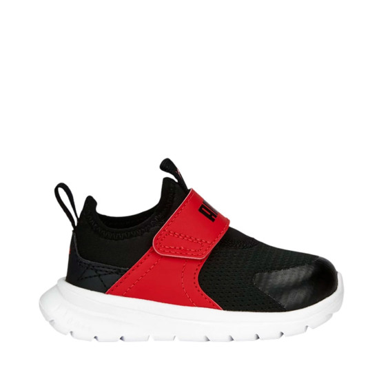 ZAPATILLAS EVOLVE SLIP ON KIDS - Puma - Banango Shop