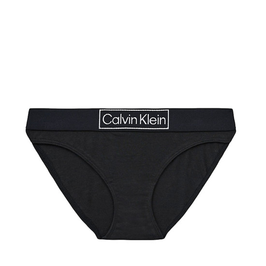 BRAGUITA REIMAGINED HERITAGE - Calvin Klein Underwear - Banango Shop
