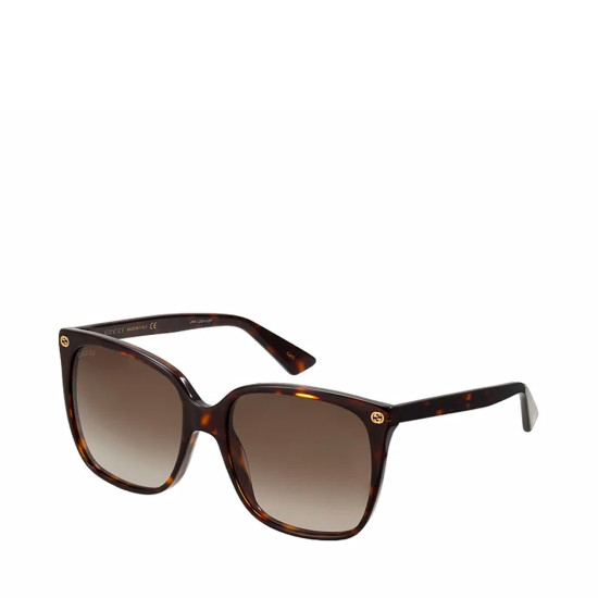 GAFAS DE SOL Gg0022S - Gucci - Banango Shop