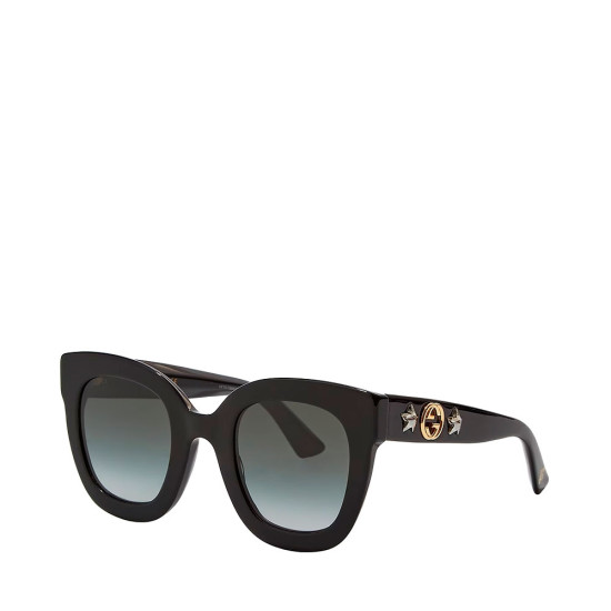 GAFAS DE SOL Gg0208S - Gucci - Banango Shop