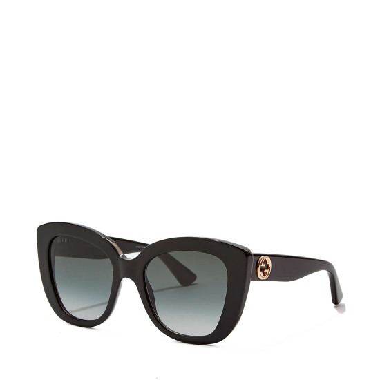 GAFAS DE SOL Gg0327S - Gucci - Banango Shop