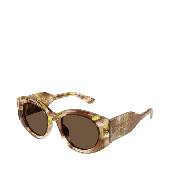 GAFAS DE SOL CH0251S - Chloe - Banango Shop