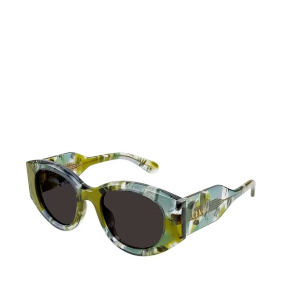 GAFAS DE SOL CH0251S - Chloe - Banango Shop