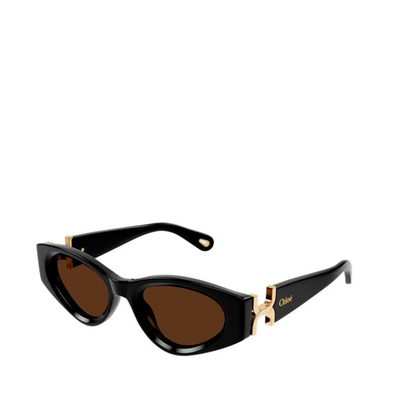 GAFAS DE SOL CH0259S - Chloe - Banango Shop