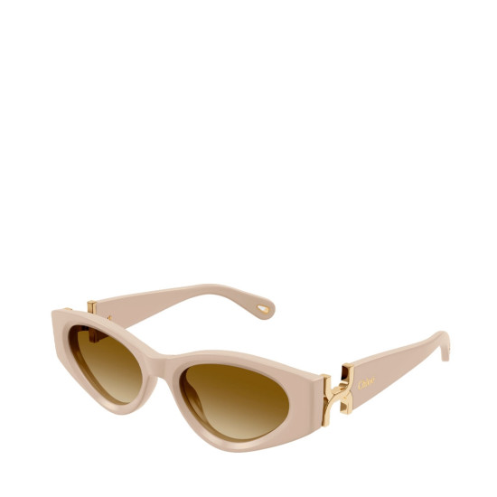 GAFAS DE SOL CH0259S - Chloe - Banango Shop