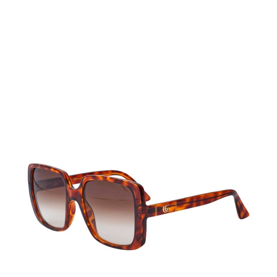 GAFAS DE SOL Gg0632S - Gucci - Banango Shop