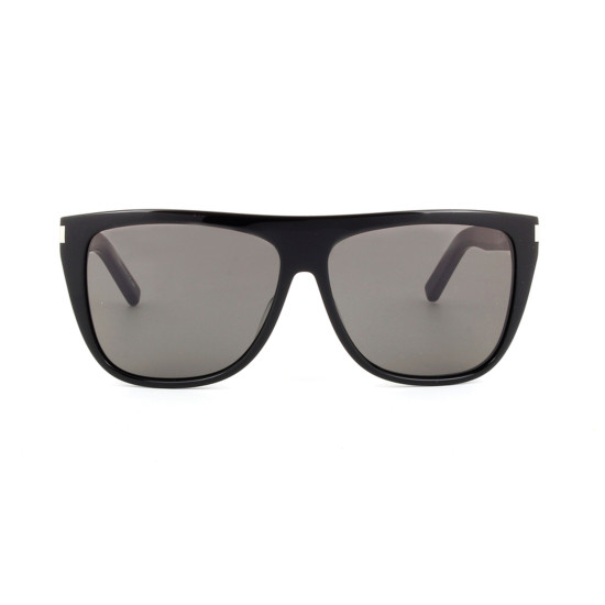 GAFAS DE SOL Sl 1 - Saint Laurent - Banango Shop