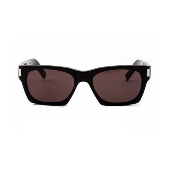 GAFAS DE SOL SL 402 - Saint Laurent - Banango Shop